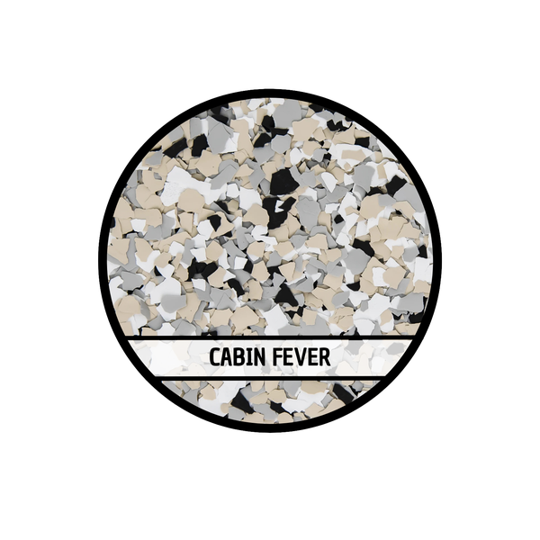 Cabin Fever