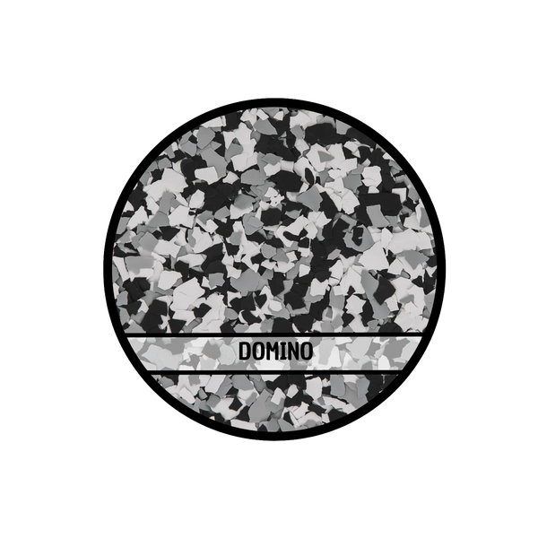 Domino