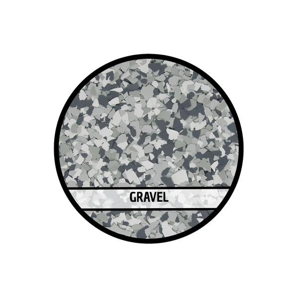 Gravel