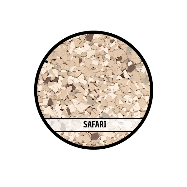Safari