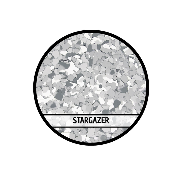 Stargazer