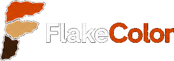 FlakeColor
